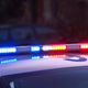 Image for article titled At Least 6 Mass Shootings Occurred This Weekend